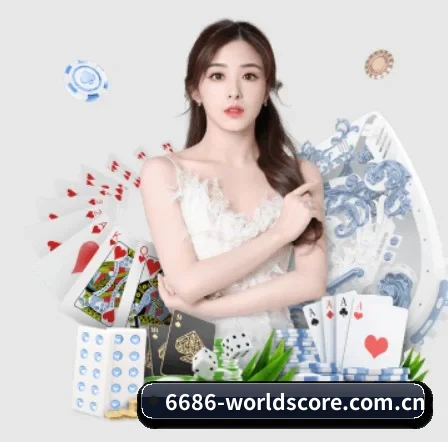 乐鱼体育app下载地址 APP