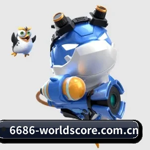 乐鱼体育app下载地址 APP 界面